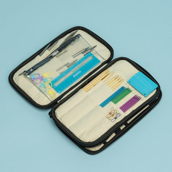 

Pochette de rangement - Hobbii
6