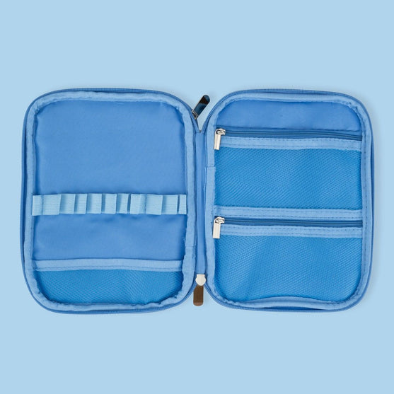 

Storage Case w. Print - Hobbii
5