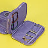 

Storage Case w. Print - Hobbii
3