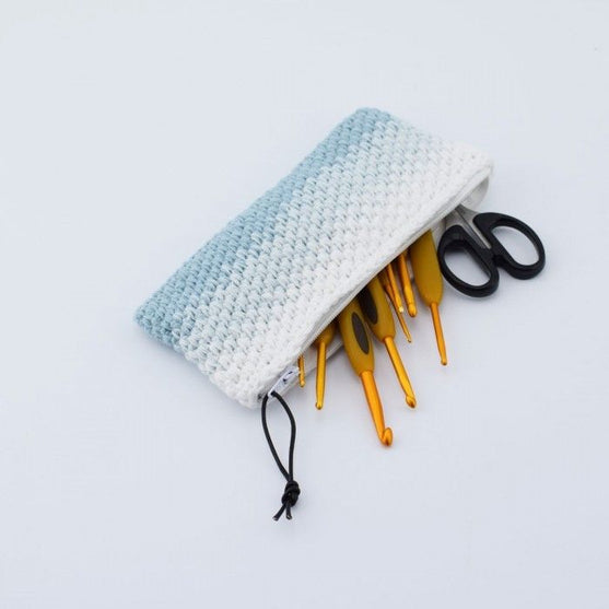 

Leather String - Hobbii
4