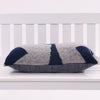 

Coussin Féroé
3