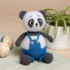 

Paf - Papa Panda
1