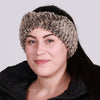 

Rime Headband
1