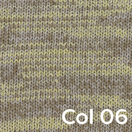 

Panettone - Hobbii
8