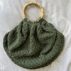 

Paulina - Bag
3