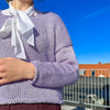 

Pearly Lina - Pull
3