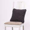 

Finland Pillow
1