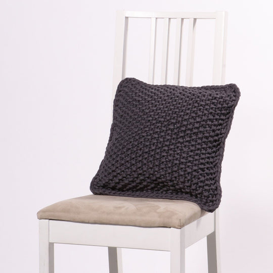 Finland Pillow