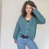 

Soft Season - Cardigan
6