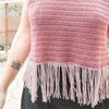 

Liebe - T-Shirt
4