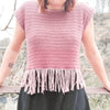 

Liebe - T-Shirt
1