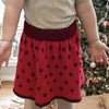 

Boble Joy - Jupe enfant
4