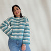

Beyond the Sea - Pull
1