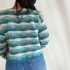 

Beyond the Sea - Pull
3
