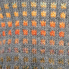 

Pi - Pull à petits pois
7