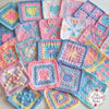 

Cwtch - Blanket
7