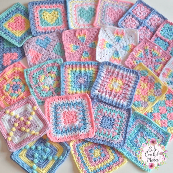 

Cwtch - Blanket
7