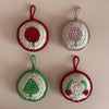 

Picture - Ornament
2