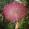 

Cherry Blossamer - Parasol
3