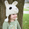 

Pip the Alpaca - Hat
1