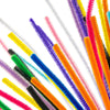 

Pipe Cleaners - Hobbii
4