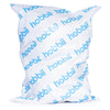 

Lucky Bag of Sock Yarn - 1 kg (2.2 lbs) - Hobbii
1