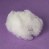 

Ouate de rembourrage - 300 g - Hobbii
2