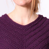 

Ellen Poncho
5