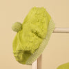 

Poppy - Béret
1