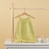 

Poppy - Robe Enfant
1