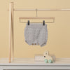 

Poppy - Bloomers
1