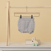 

Poppy - Bloomers
1