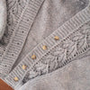 

Marguerite - Gilet
9