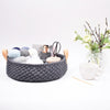 

Bungee Project Tray
1