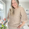

Suri Blossom - Sweater
5