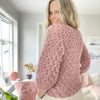 

Suri Blossom - Sweater
2