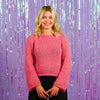 

Lotus - Blouse
1