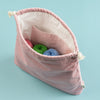 

Project Bag - Hobbii
2