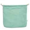 

Project Bag - Hobbii
3