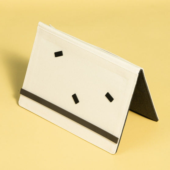 

Pochette pour modèles - Petite - Hobbii
2