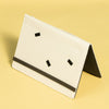 

Pattern Holder - Small - Hobbii
2