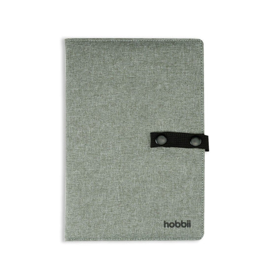 Pochette pour modèles - Petite - Hobbii