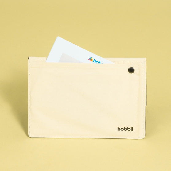 

Pattern Holder - Small - Hobbii
4