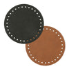 

Fond de sac / Fond de panier - Rond - 15 cm - Hobbii
1