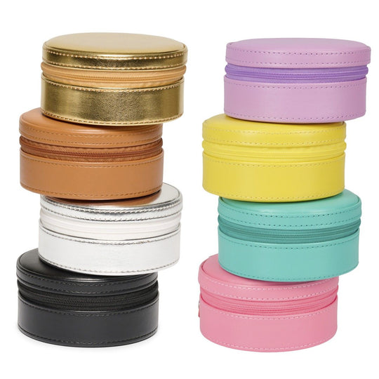 Organisateur PU - Hobbii