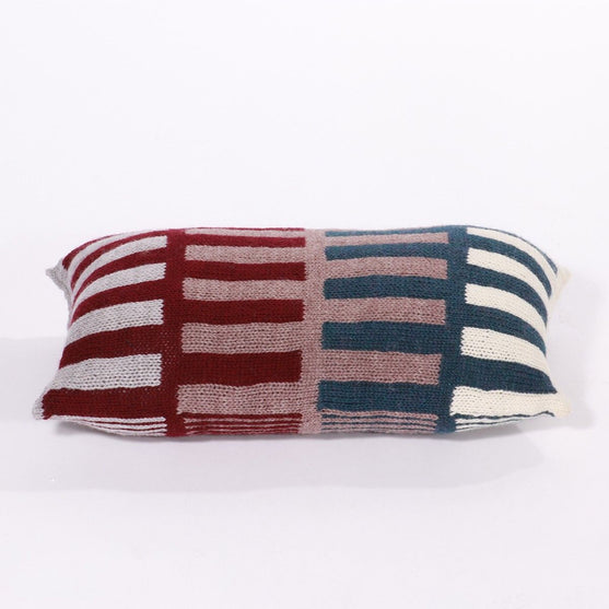 

Åland Pillow
3