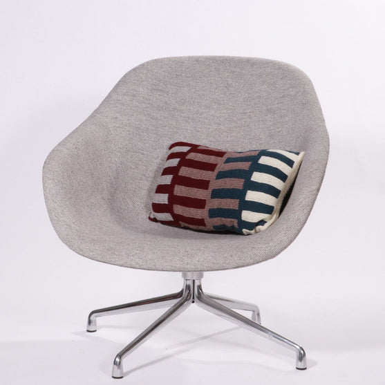 

Coussin (housse) - Åland
1