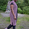 

Ivy - Cardigan
4