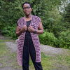 

Ivy - Cardigan
1