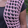 

Ivy - Cardigan
2